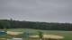Mashpee, Massachusetts 08.06.2025 10:18