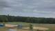 Mashpee, Massachusetts 02.07.2025 10:18