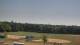 Mashpee, Massachusetts 02.07.2025 10:18