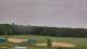 Mashpee, Massachusetts 14.06.2025 10:18