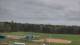 Mashpee, Massachusetts 29.04.2025 10:18