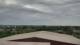 Noblesville, Indiana 30.04.2025 10:18