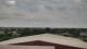 Noblesville, Indiana 09.06.2025 10:18