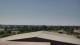 Noblesville, Indiana 03.07.2025 10:18