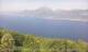 Castelletto di Brenzone 30.04.2025 10:03