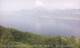 Castelletto di Brenzone 09.06.2025 10:03