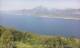 Castelletto di Brenzone 15.06.2025 10:03