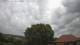 Bad Frankenhausen 15.06.2025 10:03