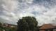 Bad Frankenhausen 10.07.2025 10:03