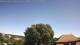 Bad Frankenhausen 30.06.2025 10:03