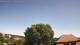 Bad Frankenhausen 01.07.2025 10:03