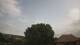 Bad Frankenhausen 09.06.2025 10:03
