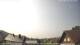 Steißlingen 09.06.2025 10:03