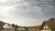 Steißlingen 14.06.2025 10:03