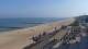 Mielno 30.04.2025 10:03