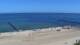 Mielno 20.06.2025 10:03