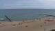 Mielno 06.07.2025 10:03