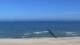 Mielno 29.04.2025 10:03