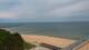Kołobrzeg 12.05.2025 10:03