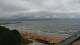 Kołobrzeg 11.07.2025 10:03