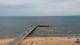 Kołobrzeg 13.07.2025 10:13