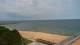 Kołobrzeg 08.06.2025 10:03