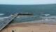 Kołobrzeg 09.06.2025 10:03