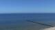 Rewal 15.06.2025 10:03