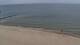 Rewal 09.06.2025 10:03