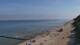 Rewal 15.07.2025 10:13