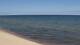 Pobierowo 13.05.2025 10:03