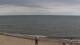 Pobierowo 05.07.2025 10:03