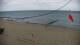 Sarbinowo 30.04.2025 10:03