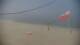 Sarbinowo 30.04.2025 10:03