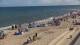 Sarbinowo 09.07.2025 10:03