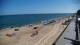 Sarbinowo 30.06.2025 10:03