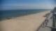 Sarbinowo 29.04.2025 10:03
