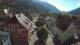 Obervellach 30.04.2025 10:03