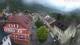 Obervellach 23.04.2025 10:03