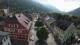 Obervellach 08.06.2025 10:03