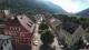 Obervellach 14.06.2025 10:03