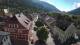 Obervellach 11.05.2025 10:03
