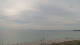 Haffkrug 30.04.2025 10:03