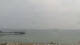 Haffkrug 08.06.2025 10:03