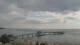 Haffkrug 14.07.2025 10:13