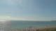 Haffkrug 11.05.2025 10:03