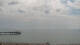 Haffkrug 23.05.2025 10:03
