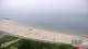 Hörnum (Sylt) 30.04.2025 10:03