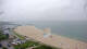 Hörnum (Sylt) 08.06.2025 10:03
