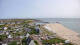Hörnum (Sylt) 09.06.2025 10:03
